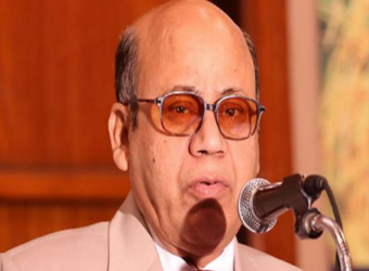 বিএনপির ডাকে জনগণ সাড়া দেবে না: কামরুল ইসলাম